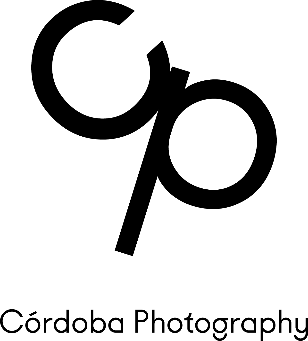 Córdoba Photography®